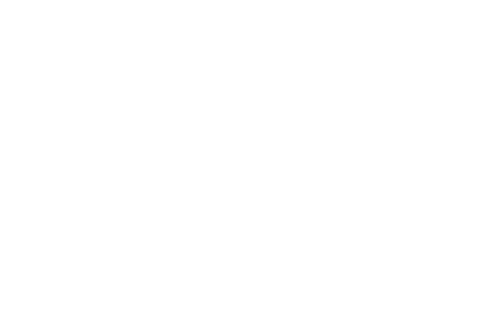 Logo Ερμίνα-Κων.-Τσάτσου